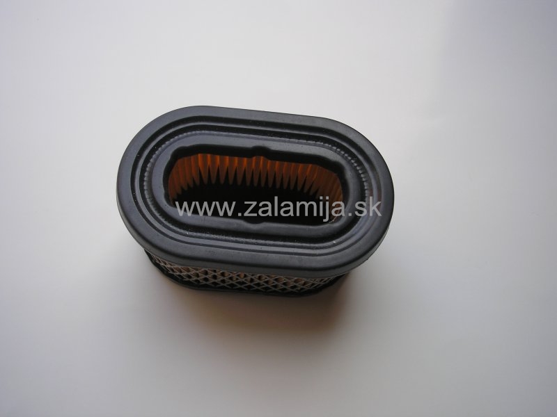 Filter vzduchu Briggs&Stratton
