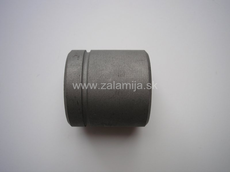 Spojka náhonu-6drážok