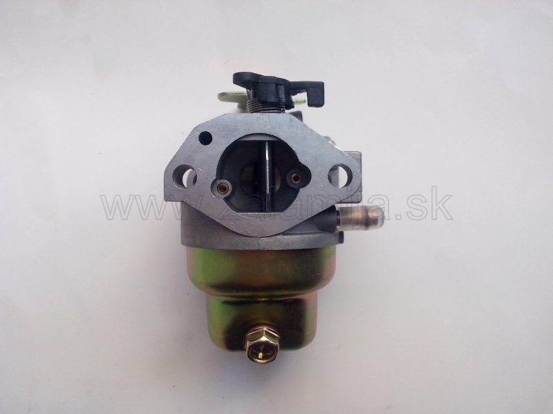 Karburátor HONDA