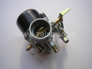 Karburátor AGZAT,PA