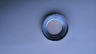 Podložka pružiny spojky ROBI