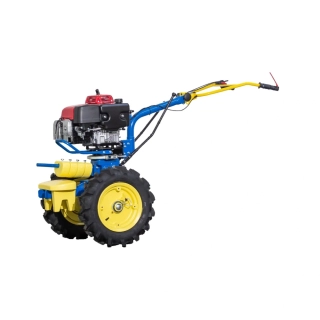 Malotraktor AGZAT PROFI DIF H