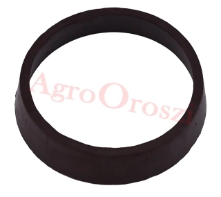 Obloženie spojky KF