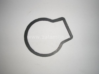 Tesnenie čističa vzduchu