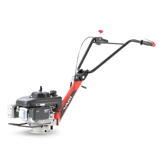 Motorová jednotka XP200A