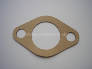 Tesnenie karburátora MF