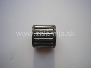 Piestne ložisko AGZAT