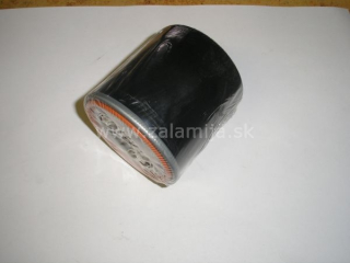 Olejový filter Briggs&Stratton