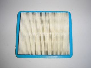 Vzduchový filter Briggs&Stratton