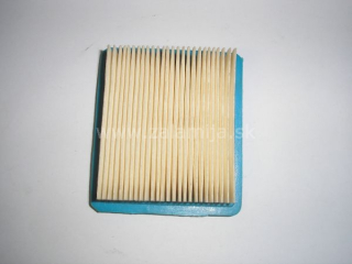 Vzduchový filter Tecumseh