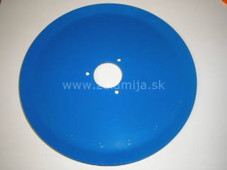 Remenica 280 RKT