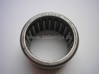 Ložisko HK2520