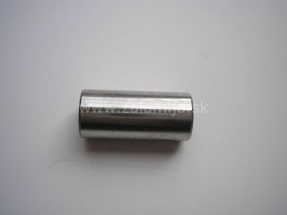 Piestny čap PA-50