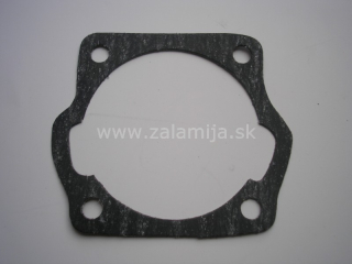 Tesnenie valca PA80/90