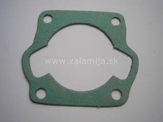 Tesnenie valca PA-50