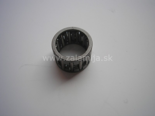 Piestne ložisko PA 50,80