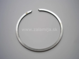 Piestny krúžok - orig.MF