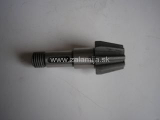 Pastorok DSK-316
