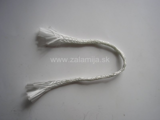 Tesniaca šnúra výfuku