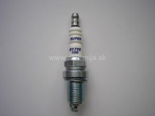 Sviečka BRISK D17YC