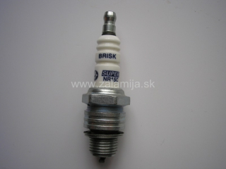 Sviečka BRISK NR15C
