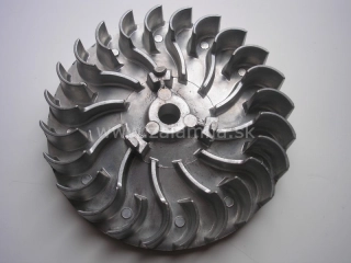 Ventilátor VARI