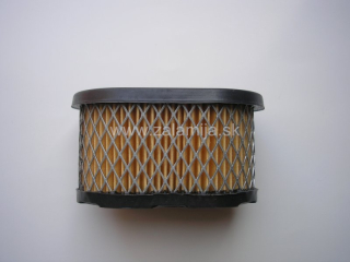 Filter vzduchu Briggs&Stratton