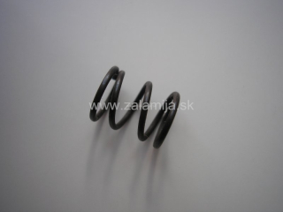 Pružina štartra TERRA,AGZAT