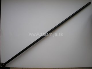 Osový čap rotavátora 758