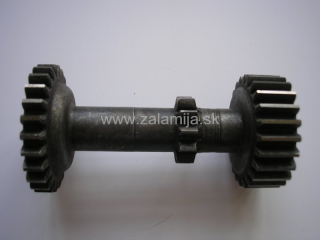 Predloha DSK-317