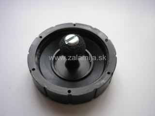 Uzáver paliv.nádrže