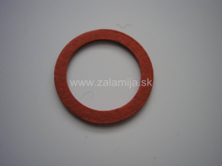 Tesniaci krúžok paliv.kohúta