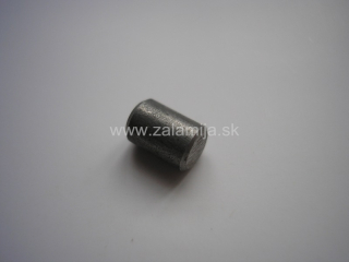 Kolík kľukového hriadeľa