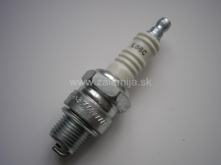 Sviečka CHAMPION L86C