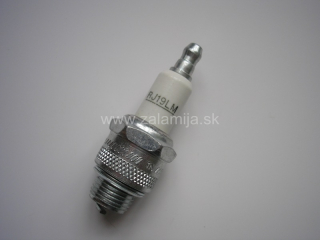 Sviečka CHAMPION RJ19LM