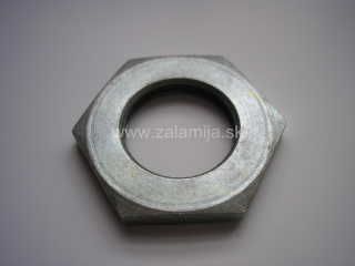 Matica palivového kohúta