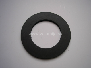 Tesnenie palivového uzáveru