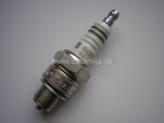 Sviečka BOSCH W8AC