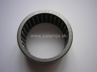 Ložisko HK3520