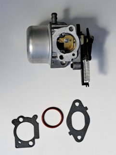 Karburátor BS 796608
