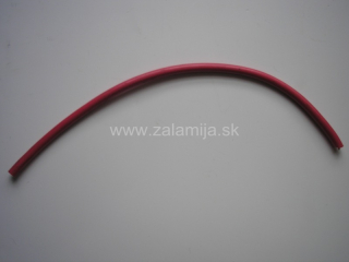 Kľuková skriňa Vari 56