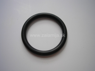O-krúžok 22x3