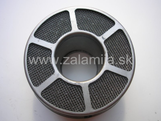 Vložka čističa vzduchu