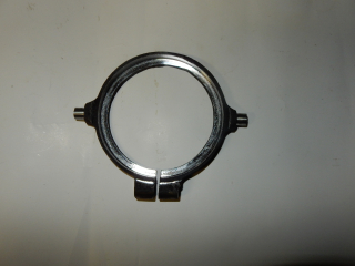 Sťahovací prstenec