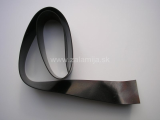 Krytka kola - gumová