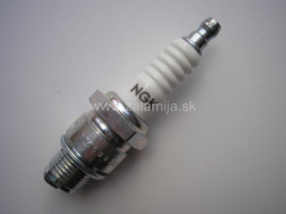 Sviečka NGK B6HS