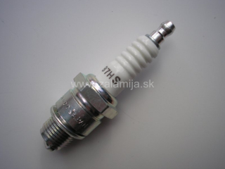 Sviečka NGK B7HS