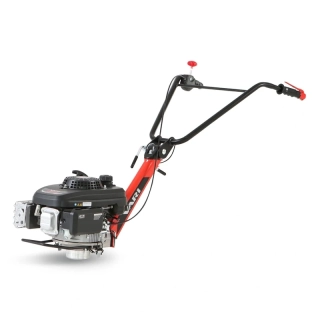 Motorová jednotka XP200