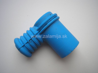 Kábelová botka odrušená