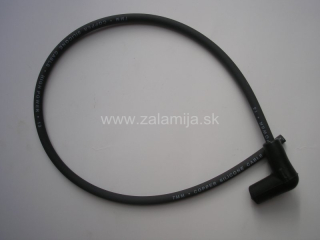 Kábelová botka s káblom